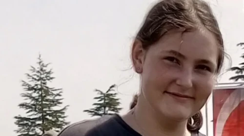 Çağla Savaş kimdir, neden öldü?