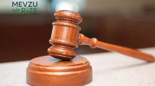 Elmalı Cumhuriyet Başsavcısı Oğuz Saylam Kimdir?