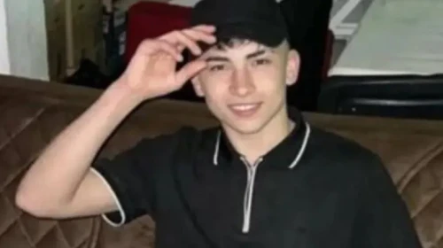 Yalçın Demir Kırbaş kimdi, Neden Öldü?