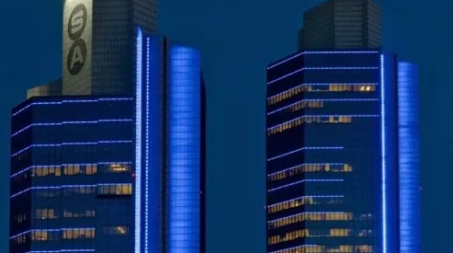 Sabancı Holding, Akçansa Hisselerini Hangi Yatırımcıya Devrediyor?