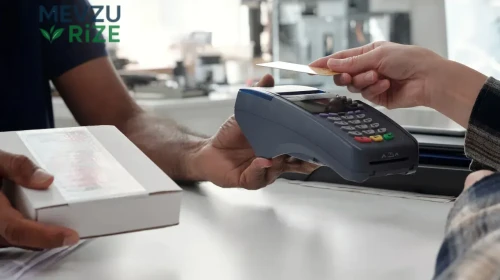 TÜİK Şubat 2026 ticaret satış hacmi verileri : Perakende satışlar yıllık %15,6 arttı