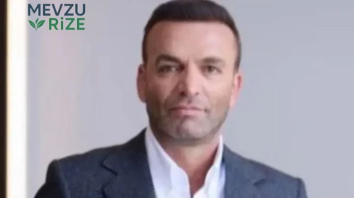 Adem Soytekin kimdir, nereli? Adem Soytekin tahliye oldu mu?