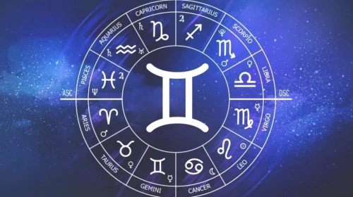 Duygusal Mesafeyi Tercih Eden 5 Burç: Gerçekçi Yaklaşımlarıyla Dikkat Çekiyor!