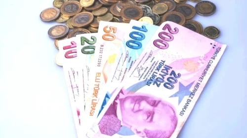 Emeklilere Verilecek Fark Ödemelerinin Tarihi Belirlendi!