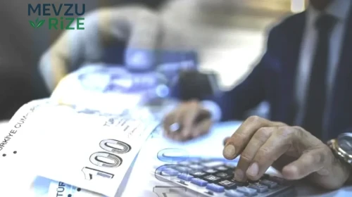 60 Bin TL İhtiyaç Kredisi: Sıfır Faizle Anında Onay ve Kefilsiz Fırsatlar!