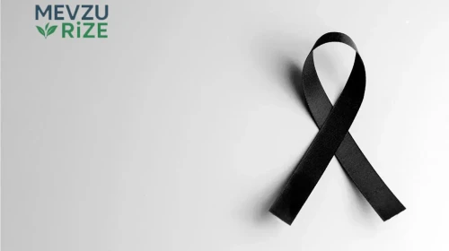 Rukiye Genç Kimdir, Neden Öldü?