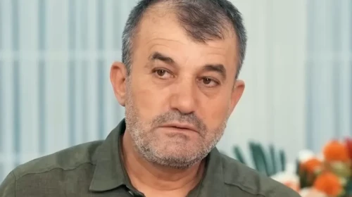 Zuhal Topal'la Yemekteyiz Yusuf Kimdir?