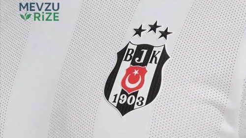 Beşiktaş’ın Oynayacağı Maçta Beklenen Kadro Açıklandı!