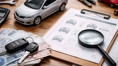 Ticaret Dünyasında Çığır Açan Uygulama: Yeni Zorunluluklar Yolda!