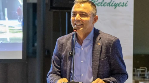 Kara, 27 Nisan'daki duruşmada yeni delil sunacak, kumpas iddialarını destekleyecek