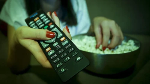 10 Nisan 2026 Reyting Sonuçları Açıklandı mı? İşte Zirve Yarışı