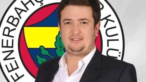 Eralp Çoralı Kimdir, Kaç Yaşındaydı? Lüleburgaz’daki Patlamada Hayatını Kaybetti