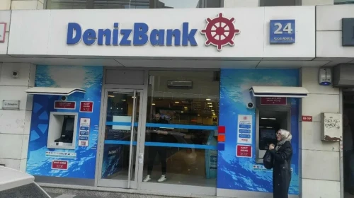 DenizBank Emekli Promosyonu 2026: 27.000 TL’ye Kadar Ödeme