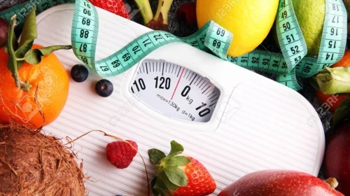 Kahvaltınızda Bu Gıdalara Yer Verin, Fazla Kilolardan Kurtulun!