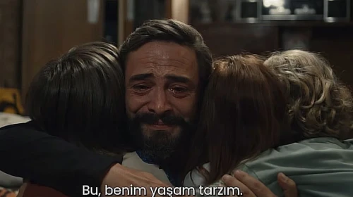 Gassal Hangi Platformda? Nereden İzlenir? Gassal 3. Sezon İzleme Rehberi (2026)