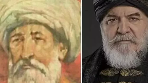 Çandarlı Halil Paşa hayatı, kimdir, nasıl öldü?