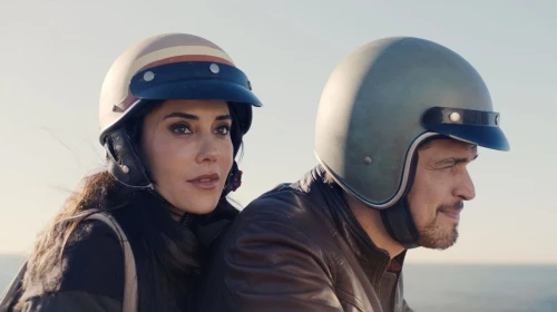 Portekiz Aşkı" Filmi Hakkında Bilgiler: Çıkış Tarihi, Konusu ve Oyuncu Kadrosu