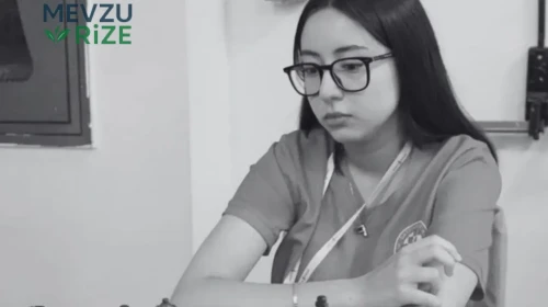 Feyza Keskin Kimdir, Neden Öldü?