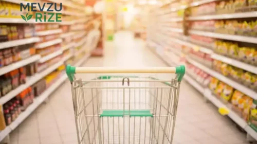 Evde Bulunan Bu Ürünleri Hemen Kullanmayı Bırakın! Raflardan Toplanıyor!