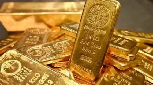 Altın Fiyatlarında Şok Dalgalanma! 7.000 TL’den Döndü: Uzmanlardan Kritik Uyarı