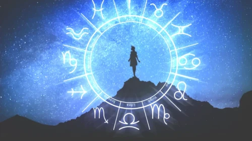 Aldatma Oranı En Yüksek 3 Burç! Sıralama Şaşırtıyor!