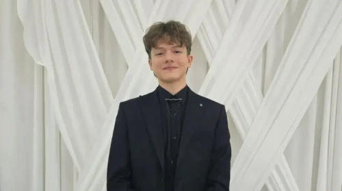 Bakan Uraloğlu'ndan Açıklama: Başkentray Projesi ile 8 Yılda 140,3 Milyon Yolcu Taşıdık!