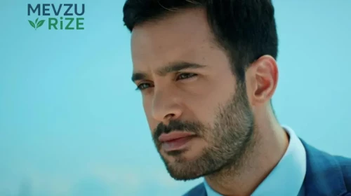 Ekranların Parlayan Yıldızı: Barış Arduç'un Kimdir?