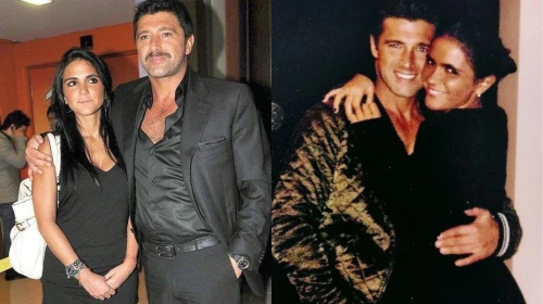 Hakan Ural’ın Eşi Ezgi Can Ural: Yaşı ve Mesleği Nedir?