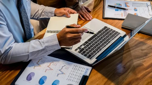 Yeminli ve Serbest Muhasebeci Sınav Tarihleri Açıklandı!