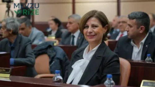 Eskişehir'de Su Tarifeleri İçin Yapılacak Olası Yüzde 48,5'lik Zam Tartışmaları Gündemde!