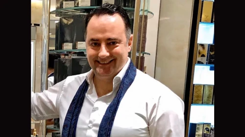 Mert Sağdam Kimdir, Neden Öldü?