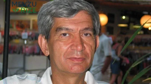 Prof. Dr. M. Ercan Artan Kimdir, Neden Öldü?