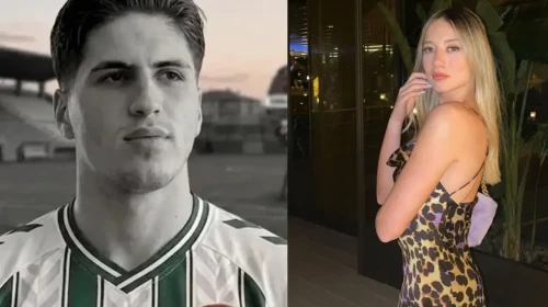 Aleyna Kalaycıoğlu’ndan Kan Donduran İtiraf