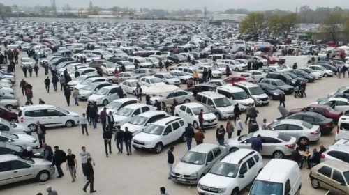 En sağlam arabalar açıklandı! 2026’nın en güvenilir markası zirveyi kaptı