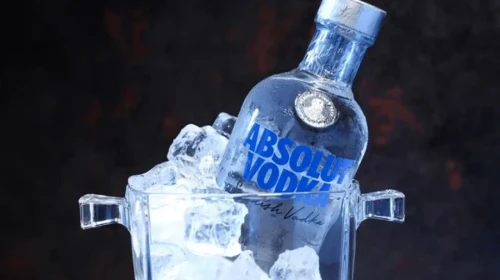 Güncel Votka Fiyatları 2026 Absolut, Smirnoff ve İstanblue Fiyat Listesi! Güncel Votka Fiyatları 2026: Absolut, Smirnoff ve İstanblue Fiyat Listesi