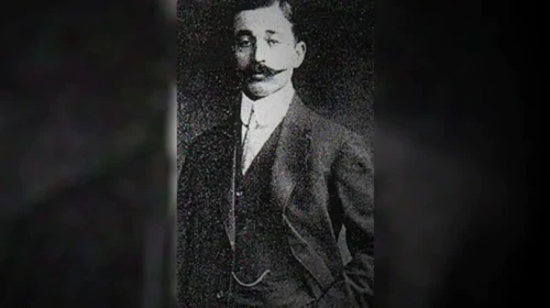 Hasan Fehmi: İlk Basın Şehidi Kimdir ve Nasıl Hayatını Kaybetmiştir?