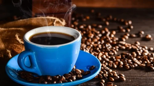 Kahve severlere "4 Fincan" uyarısı: Kalbinizi yormayın!