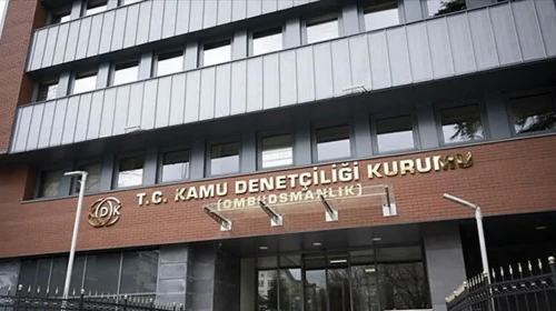 KDK'den özel hastane kararı: Fazla alınan ücret faiziyle iade edilecek