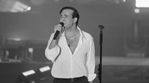 Mert Demir: Yaşı, Kimliği ve Gözaltı Nedeniyle İlgili Bilgiler Açıklandı!