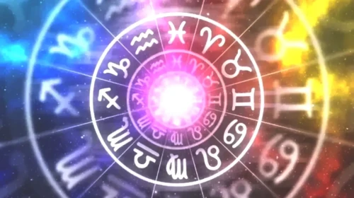 Sakinlikleriyle Bilinen Burçlar: Peygamber Sabrına Sahip Olanlar!