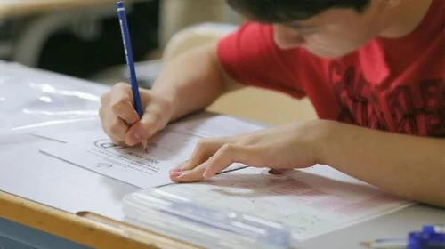 Son Dakika: MEB'den LGS Sınav Tarihinde Değişiklik Duyurusu - Yeni Tarih Belli Oldu!