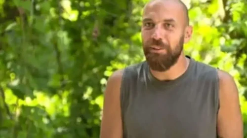 Survivor 2026 Yarışmacısı Sercan Yıldırım: Futbol Geçmişi ve Güncel Durumu