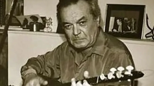 Talip Özkan: Türk Müziğinin Yıldızı, Hayatını Kaybetti