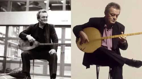 Talip Özkan: Hayatına Veda Eden Ünlü İsim Kimdir?