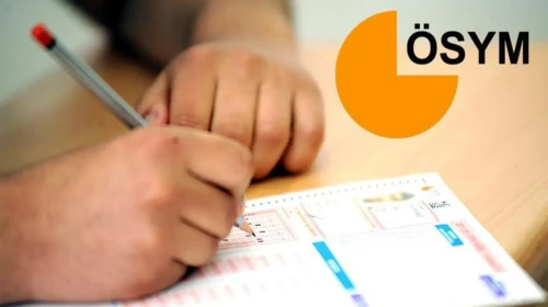 Tıpta Uzmanlık Sınavı TUS sonuçları açıklandı mı, ne zaman açıklanacak? Sonuçlar nasıl, nereden öğrenilir