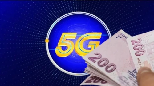 Turkcell’in Yeni 5G Tarifeleri ve Süperbox Alternatifleriyle Tanışın!