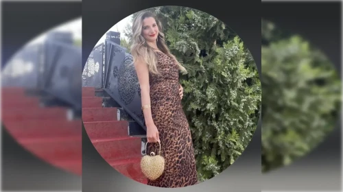 Ünlü Psikolog Pınar Erkmen Hayatını Kaybetti