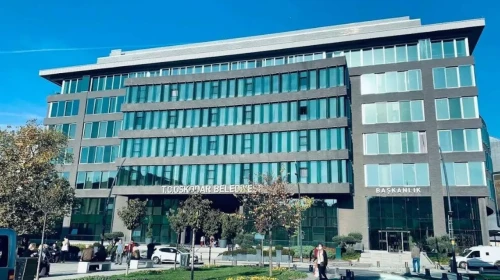 Hakan Yavuz: Yapı Kontrol Saha Şefi Kimdir, Yaşı ve Neden Gözaltına Alındı?