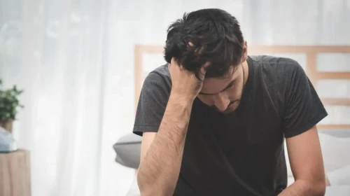 Yeni araştırmada "maço" ülkeler daha mutsuz çıktı