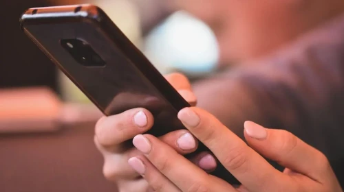 Yurt Dışı Telefon Kullananlar Dikkat: IMEI Kaydı İçin Son Tarih